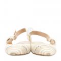 Small Product Preview Image 5